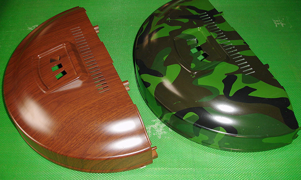 The thao - Mu bao hiem